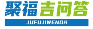 遵义生活信息网