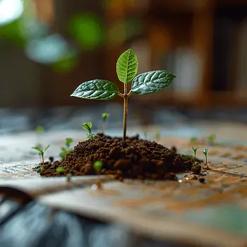 生活日常的商品包括什么