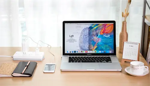 我的假日生活指什么